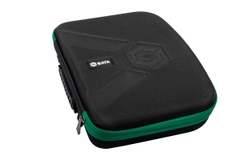 Bộ dụng cụ sửa chữa SATA 1 bộ 8 cái 06004A