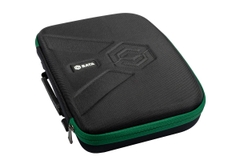 Bộ dụng cụ sửa chữa SATA 1 bộ 27 cái 06005A