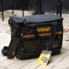 Túi dụng cụ vải TSTAK Dewalt DWST83537-1