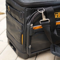 Túi dụng cụ vải TSTAK Dewalt DWST83537-1