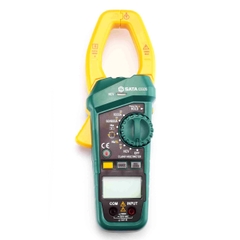 Đồng hồ đa năng AC/DC SATA 03026