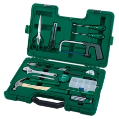Bộ dụng cụ sửa chữa SATA 1 bộ 25 cái 06008