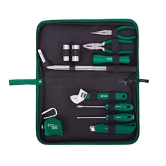 Bộ dụng cụ SATA 1 bộ 11 cái 06011