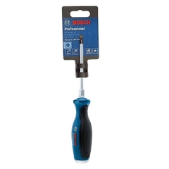 Tua vít đầu dẹpSL5.5*100 mm Bosch 1600A01TG0