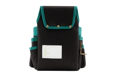 Túi đeo thắt lưng 8 ngăn SATA 95213  - 8-POUCH BELT SET