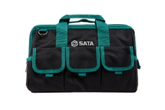 Túi xách tay 14 inch SATA 95183 - Portable Tool Bag 14