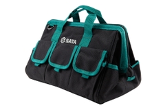 Túi xách tay 14 inch SATA 95183 - Portable Tool Bag 14