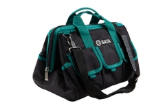 Túi xách tay 14 inch SATA 95183 - Portable Tool Bag 14