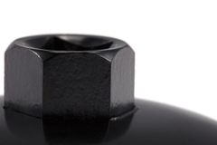 Cờ lê lọc dầu 93-15mm SATA 97407 - OIL FILTER WRENCH 93-15