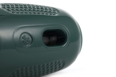 Tuốc nơ vít A đầu dẹp có rãnh kẹp 4*125mm SATA 62250 - A SERIES SCREWHOLDING SD, SL 4X125MM