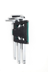 Bộ cờ lê hình chữ L ARM SATA 1 bộ 9 cái 09105