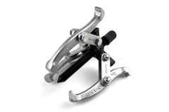 Kẹp 3 chấu (250mm-10