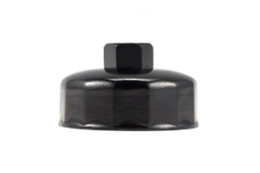 Cờ lê lọc dầu  74/76-15mm SATA 97403 - OIL FILTER WRENCH 74/76-15