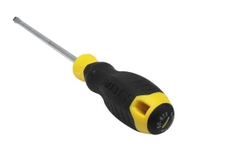 Tua vít 6.5MMX200 Stanley STMT60829-8