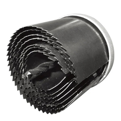 Mũi khoét lỗ nhiều vòng TACSH3071 TOTAL