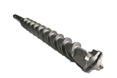 Mũi khoan bê tông bốn cạnh (+) TAC312003C TOTAL