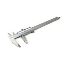 Thước cặp cơ 150mm Stanley 36-150-23C