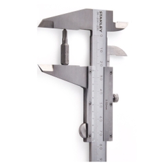 Thước cặp cơ 0-200mm Stanley 36-200-23C