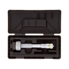 Panme 3 chấu đo lỗ 6-8mm/0.001mm Mitutoyo 368-161