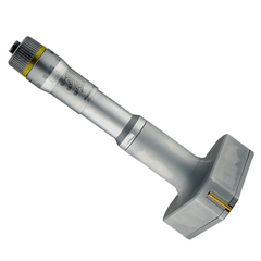 Panme 3 chấu đo lỗ 75-88mm/0.005mm Mitutoyo 368-172