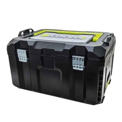 Thùng đồ nghề WORX WA4231