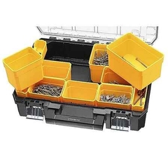 Hộp dụng cụ (nhựa) TSTAK Dewalt DWST83412-1