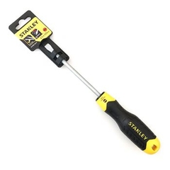 Tua vít 5mm X100mm Stanley STHT65187-8