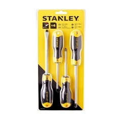 Tua vít bộ Stanley STMT66671