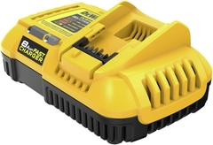 COMBO KIT 3 Máy Pin Ngành Mộc: Cưa Lọng-Cắt Rung-Chà Nhám DCK300P1 DEWALT