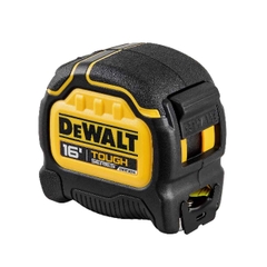 Thước cuộn 5m/16' Dewalt DWHT36915-30