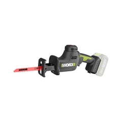Máy cưa kiếm pin 20V WORX WU500.9
