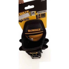 Túi dụng cụ vải, 28x13x11cm Dewalt DWST83482-1