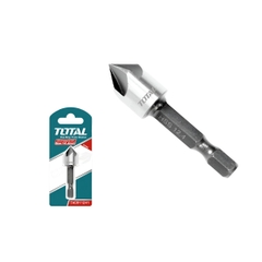 Mũi khoan góc 12.4mm TAC811241 TOTAL