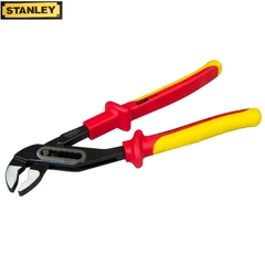 Kềm mỏ quạ 250mm VDE Stanley 84-294