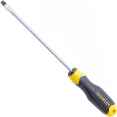 Tua vít dẹp 8MMX250MM Stanley STMT60833-8