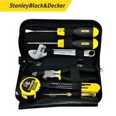 Túi dụng cụ bộ 7pc Stanley 90-596N-23