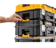 Hộp dụng cụ (nhựa) TSTAK Dewalt DWST83412-1