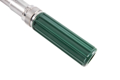 Cờ lê lực SATA 3/4 inch 96411 - 3/4