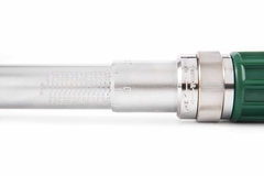 Cờ lê lực SATA 3/4 inch 96411 - 3/4