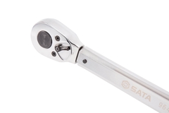 Cờ lê lực SATA 3/4 inch 96412 - 3/4