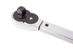 Cờ lê lực SATA 3/4 inch 96411 - 3/4