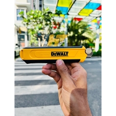Dao rọc 18m Dewalt DWHT10249-30