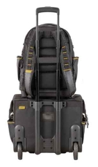 Balo dụng cụ Dewalt DWST60102-1