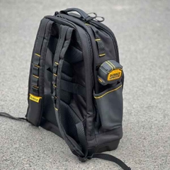 Balo dụng cụ Dewalt DWST60102-1