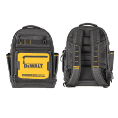 Balo dụng cụ Dewalt DWST60102-1