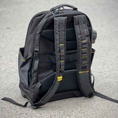 Balo dụng cụ Dewalt DWST60102-1