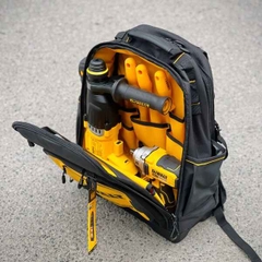 Balo dụng cụ Dewalt DWST60102-1