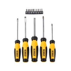 Tua vít Dewalt DWHT65202