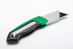 Dao rọc cáp đa năng T SATA 93486