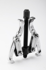 Kẹp 2 chấu SATA 8inch 200*333mm 90628